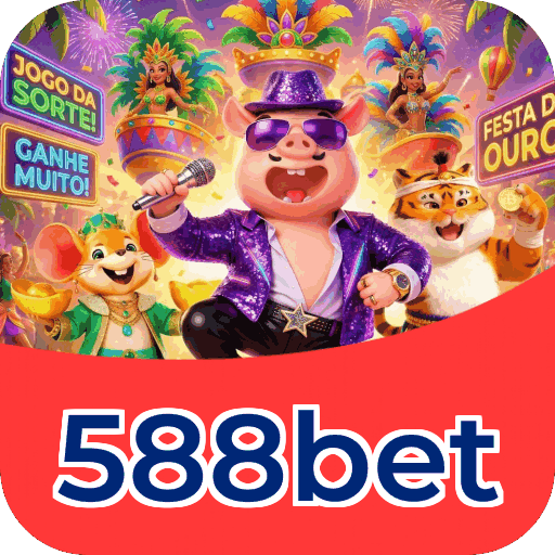 588bet