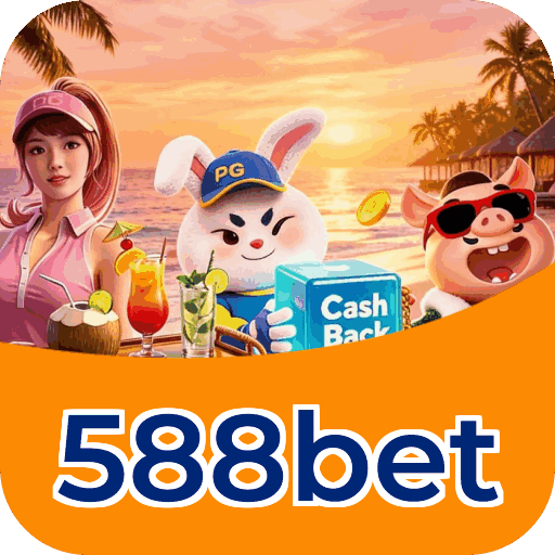 588bet