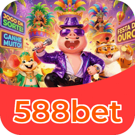588bet - Tempos de saque PIX verificados e estatísticas de pagamento