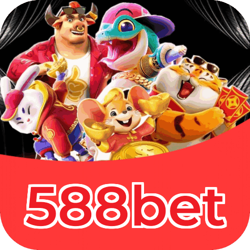 Requisitos do APK da 588bet para Android