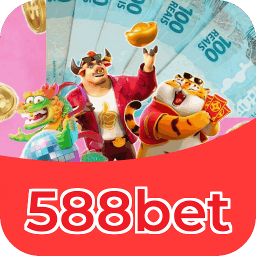 588bet