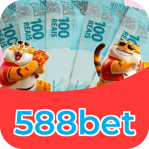588bet - Tempos de saque PIX verificados e estatísticas de pagamento