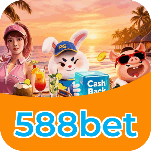 Requisitos do APK da 588bet para Android