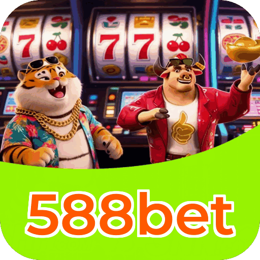Requisitos do APK da 588bet para Android