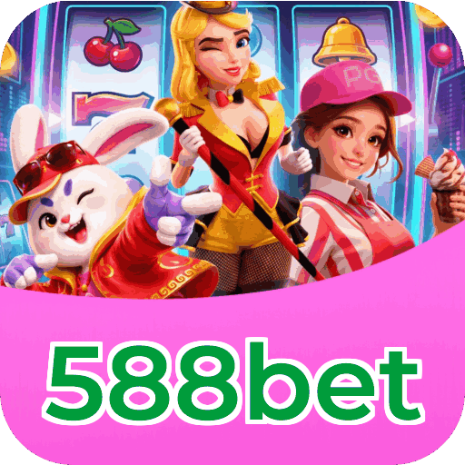 Comparação APP mobile vs versão web da 588bet