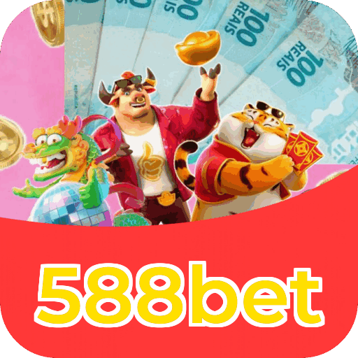 588bet