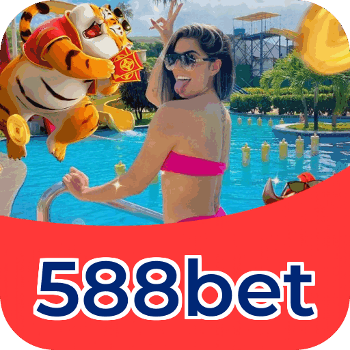 588bet - Tempos de saque PIX verificados e estatísticas de pagamento
