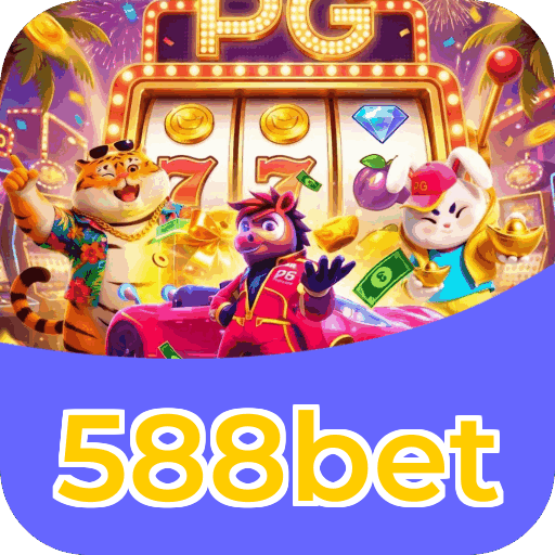 Requisitos do APK da 588bet para Android