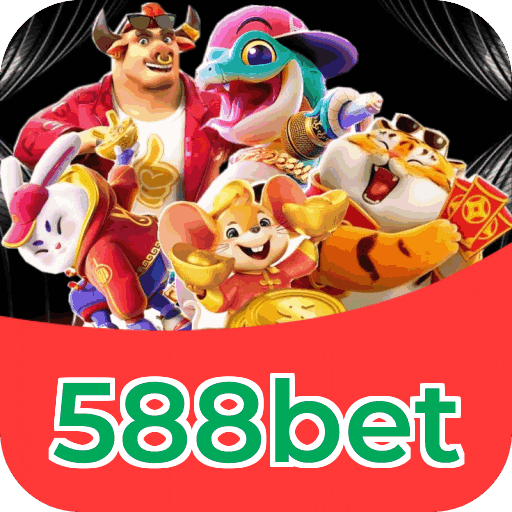 588bet