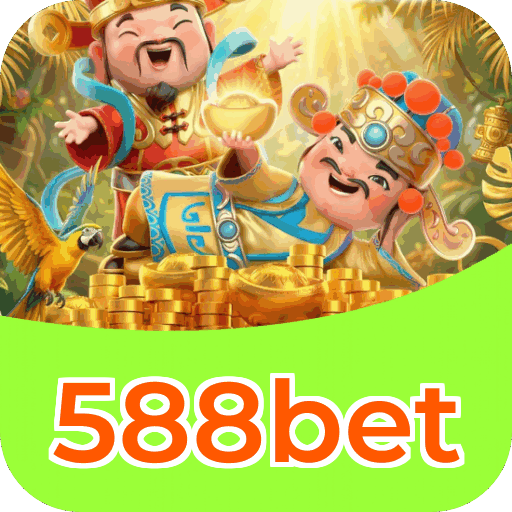 588bet