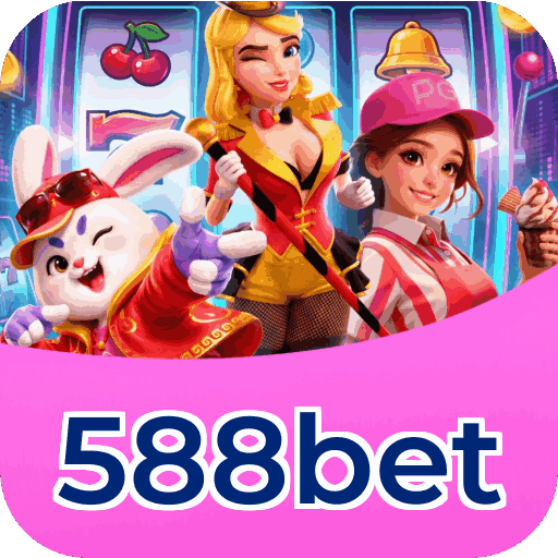 588bet