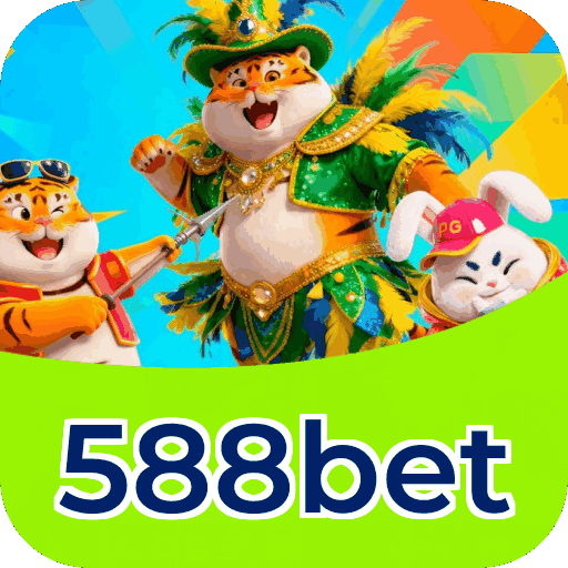 588bet