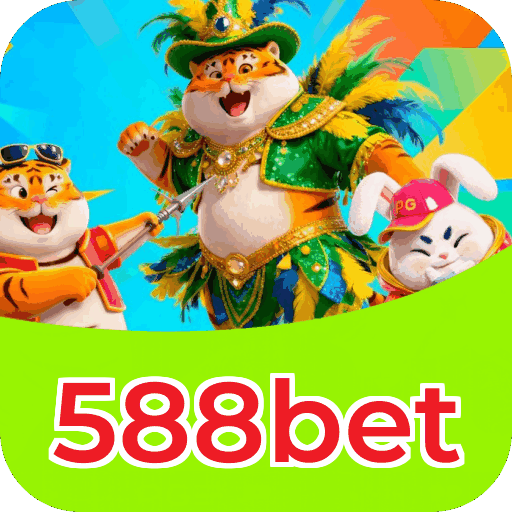 588bet