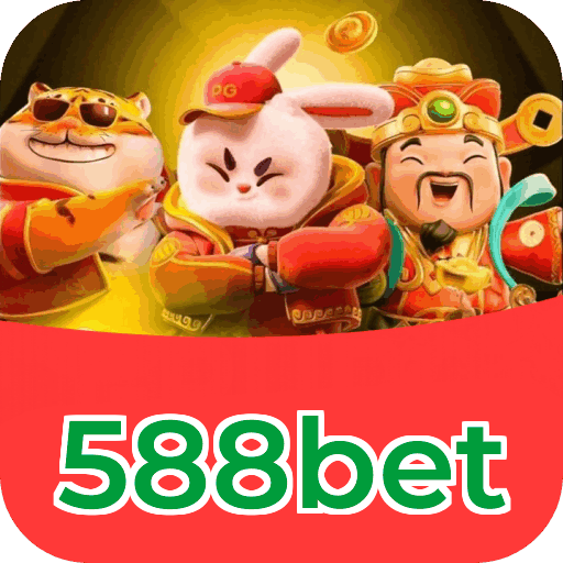 Requisitos do APK da 588bet para Android