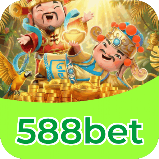 Requisitos do APK da 588bet para Android