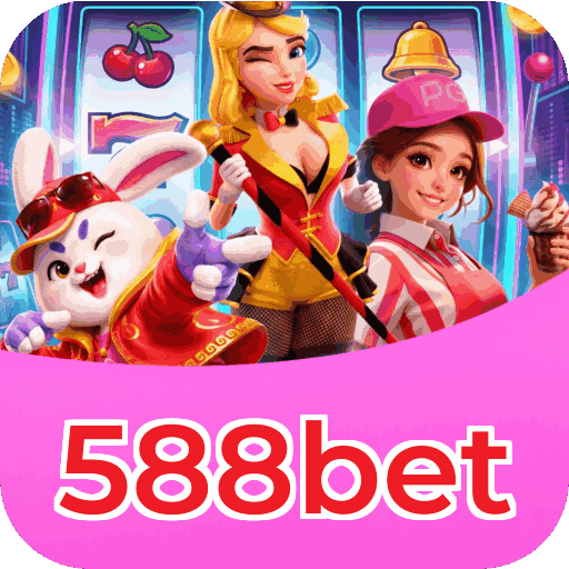 588bet