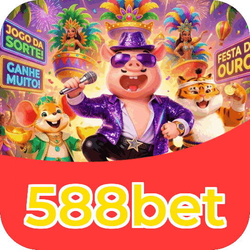 588bet - Tempos de saque PIX verificados e estatísticas de pagamento