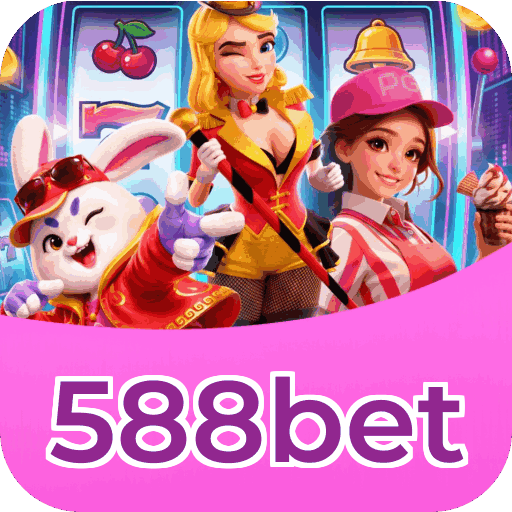Requisitos do APK da 588bet para Android